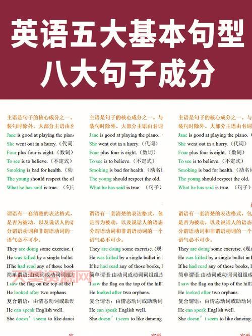 index of是什么意思？简单几句话让你秒懂！