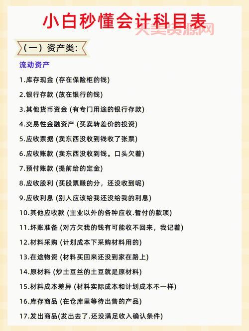 index of是什么意思？简单几句话让你秒懂！