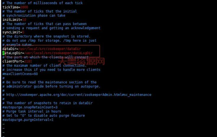 index of是什么意思？简单几句话让你秒懂！