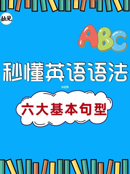 index of是什么意思？简单几句话让你秒懂！