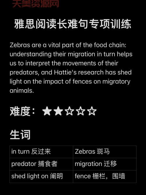 index of是什么意思？简单几句话让你秒懂！