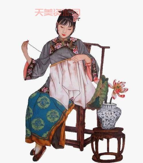 聊聊欧洲文艺复兴，看看古人是怎么玩转艺术的？