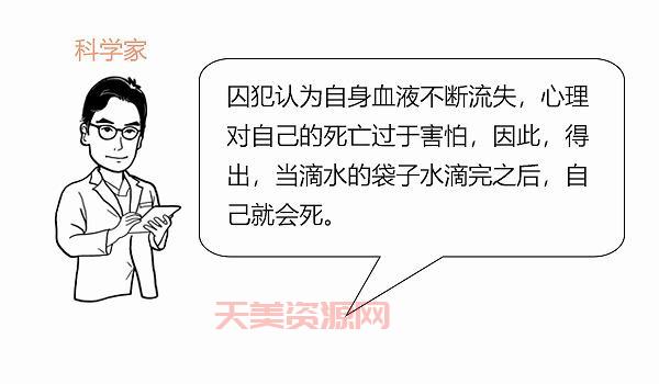 “休要丢人现眼”是什么意思？大白话给你解释！