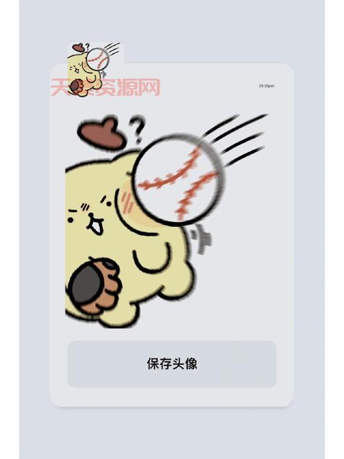 “小飞棍来喽”是什么梗？这句话背后隐藏了什么故事？