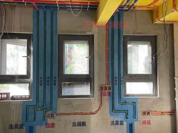 什么小产权房最靠谱？老司机教你避开这些坑！