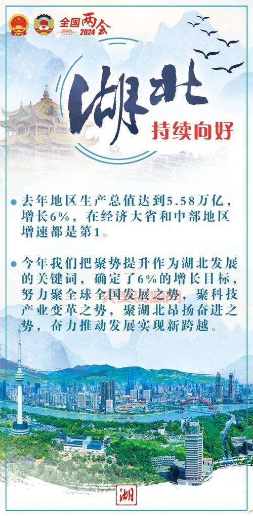 十七届二中全会，透露了哪些重要的发展信号？