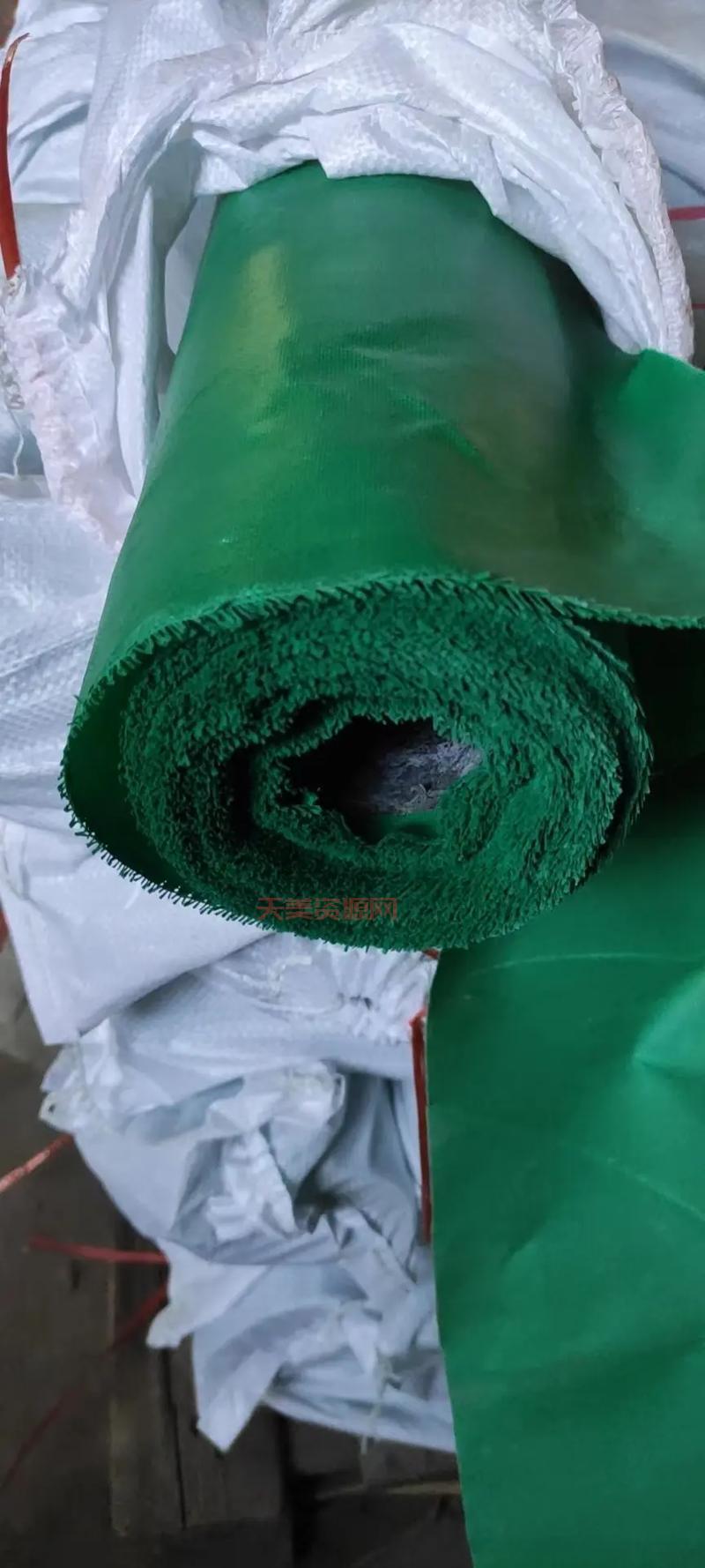 三防布哪种好？行内人教你挑选优质三防布！