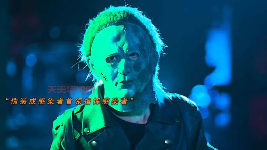 “屌丝不哭”也能成功！分享我的逆袭经验！