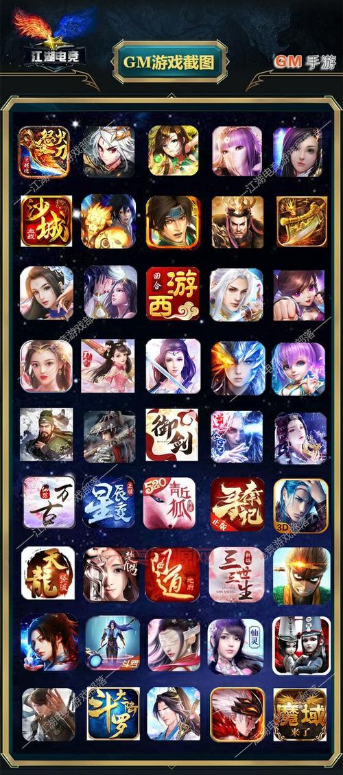 1499小游戏好玩吗？老玩家告诉你答案！