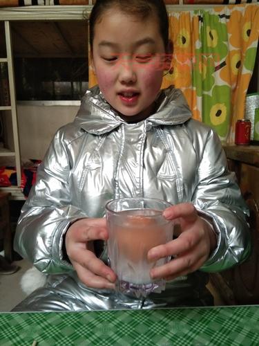 生活中的化学小实验，在家就能做的趣味实验大公开！