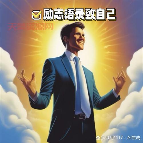 绝对征服：揭秘成功人士背后的思维模式和习惯！