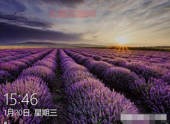 Win10系统优化技巧分享，搭配助手效果更佳！