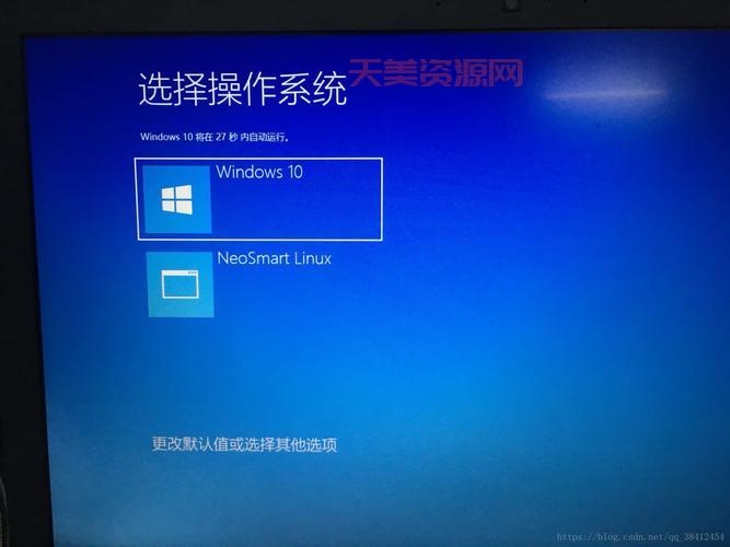 Win10系统优化技巧分享，搭配助手效果更佳！