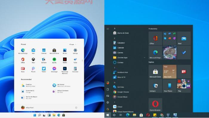 Win10系统优化技巧分享，搭配助手效果更佳！