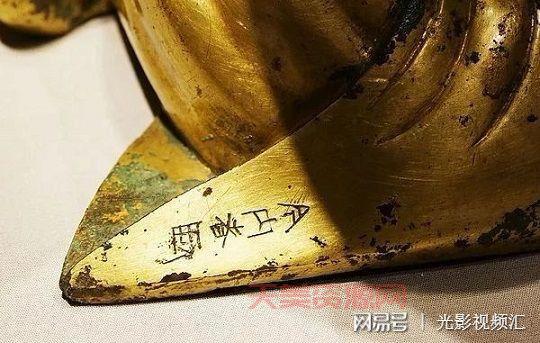长信侯在历史上到底有多重要？看完你就明白了！