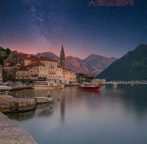 汤加在地球的哪个位置？带你探索神秘的国度！