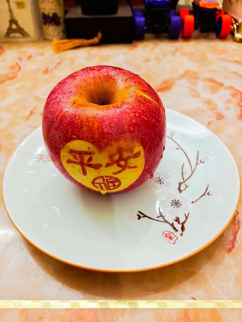 平安夜是什么意思？简单几句话让你明白！