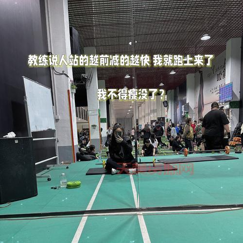 沟通100训练营靠谱吗？内行人揭秘不为人知的真相！