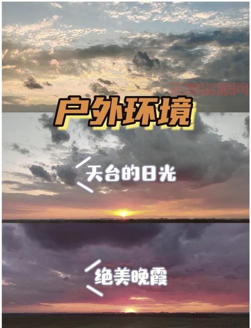 沟通100训练营靠谱吗？内行人揭秘不为人知的真相！