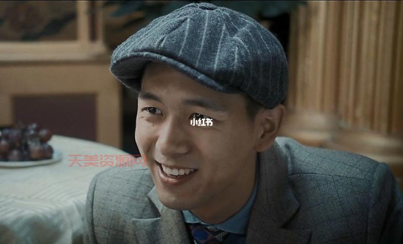 河神结局是什么？郭得友最后和谁在一起了？