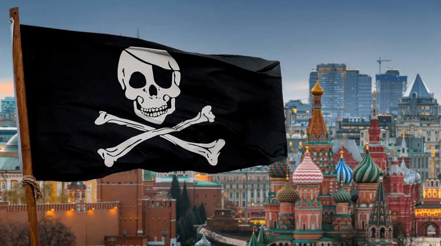 “No Russian”到底是啥？游戏老玩家揭秘背后的故事！