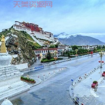 第一次去东川省，这份旅行指南请收好！