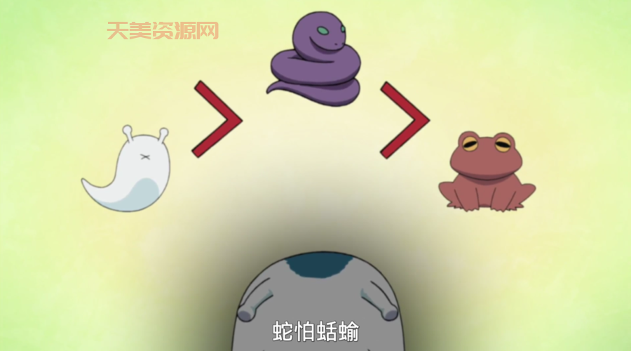 龙地洞怎么去啊？三种方法带你轻松抵达圣地！