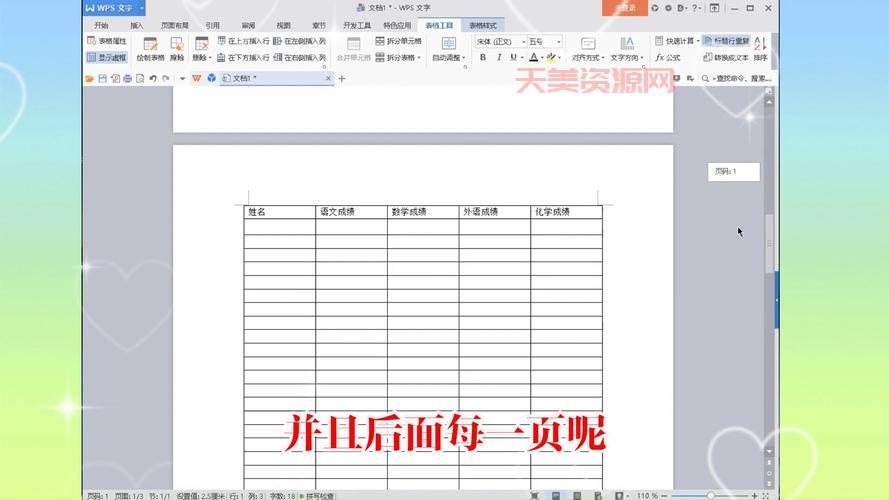 每行标题不低于15字，也不要超过30字避免标题过长。