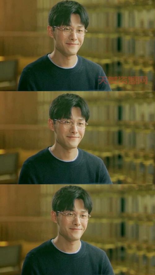 赵乔一言默为什么这么火？这几个原因要知道！