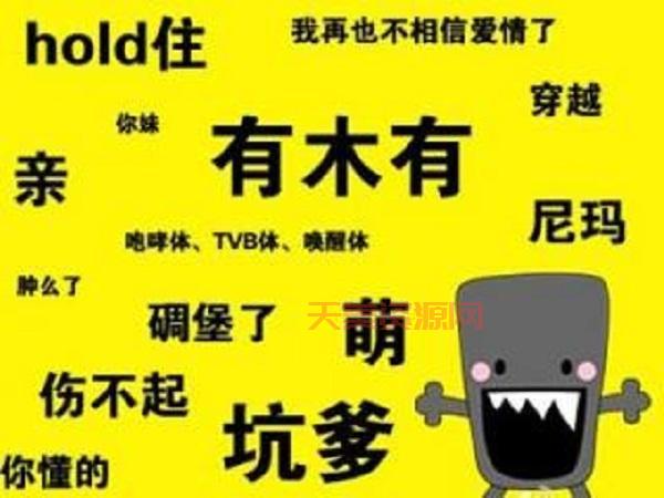 标题语言必须全部为简体中文。