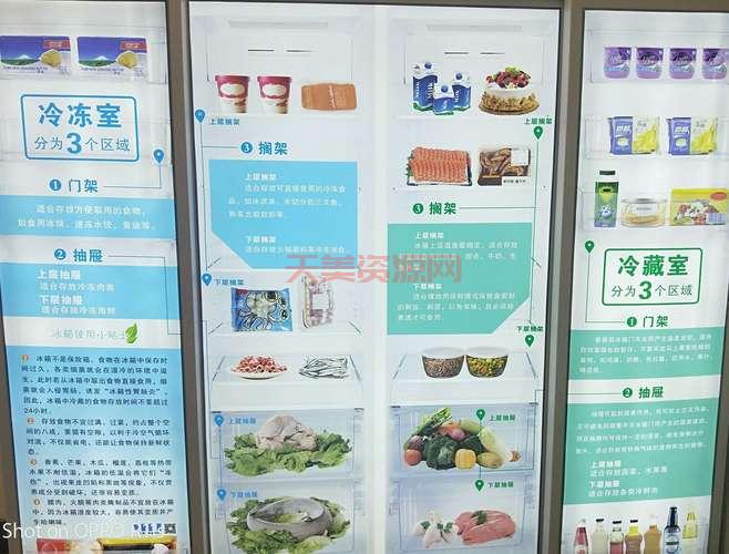 想了解蓝精灵药品？这篇科普文章别错过！