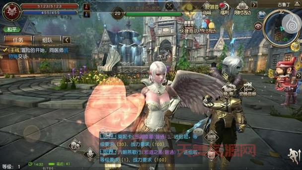 死或生4和前作比怎么样？老玩家详细对比！