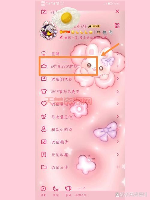 qq币怎么获得？除了充值还有这些免费途径！
