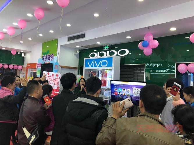中国联通营业厅缴费方便吗？现场缴费全流程！