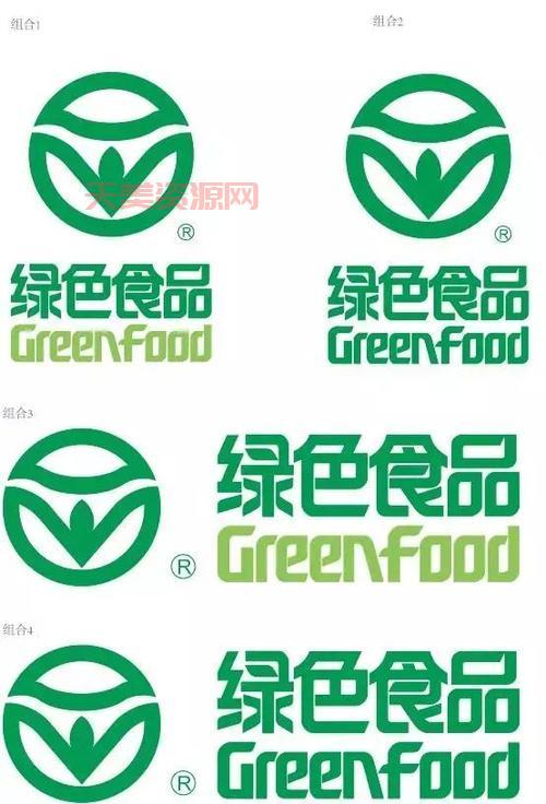 绿色食品是指什么意思？一分钟带你了解绿色食品！