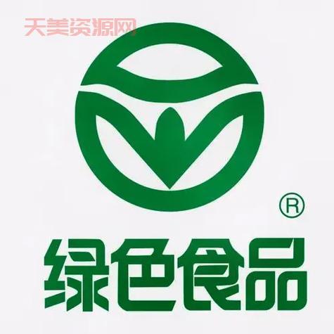绿色食品是指什么意思？一分钟带你了解绿色食品！