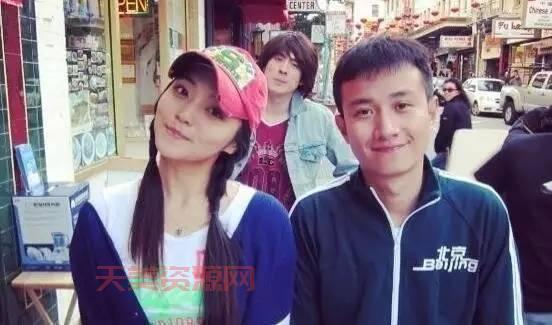小爸爸结局是什么？文章于夏最后在一起了吗？