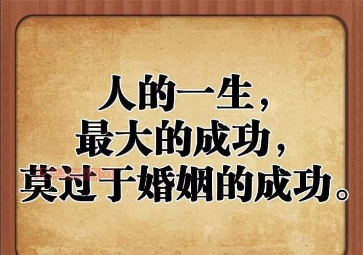 四大名著的作者分别是谁？看完这篇就全明白了！