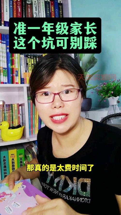 谁他妈买小米手机？过来人告诉你别踩坑！
