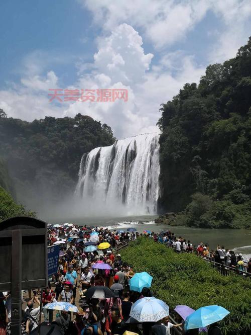 喜欢旅游快来旅游qq群！带你发现更多精彩！
