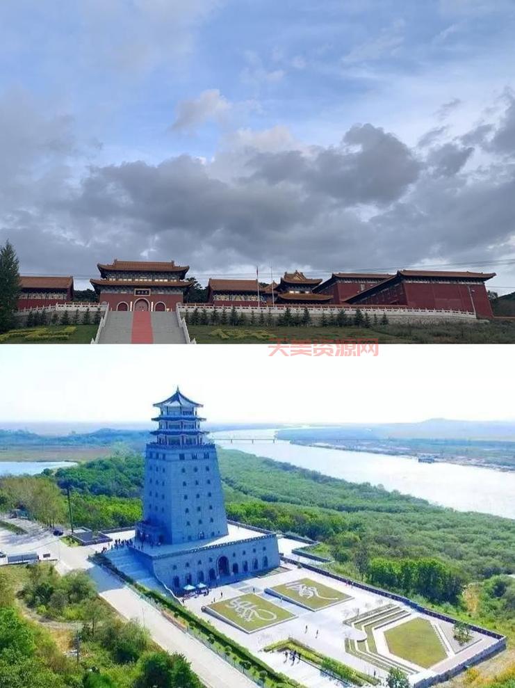 喜欢旅游快来旅游qq群！带你发现更多精彩！