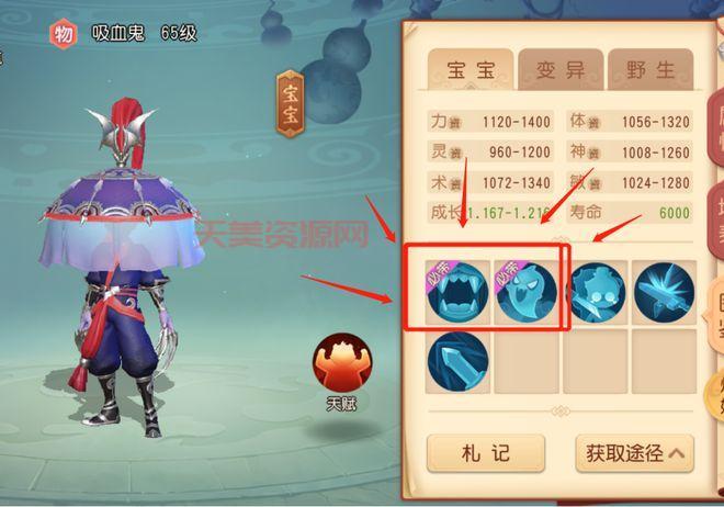 棋逢对手拉克西丝厉害吗？技能玩法详解！