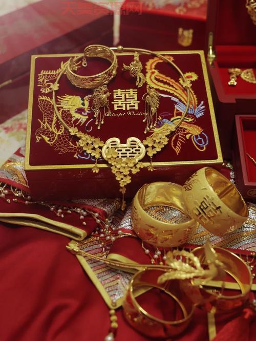如意结局分析：这些细节你注意到了吗？