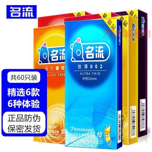 螺纹套哪里有卖？这几个购买渠道靠谱又实惠！