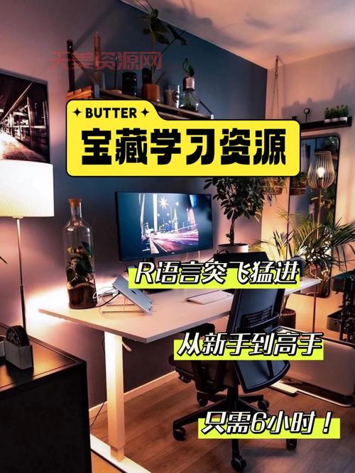 绘声绘影教程哪里找？推荐几个宝藏学习资源！
