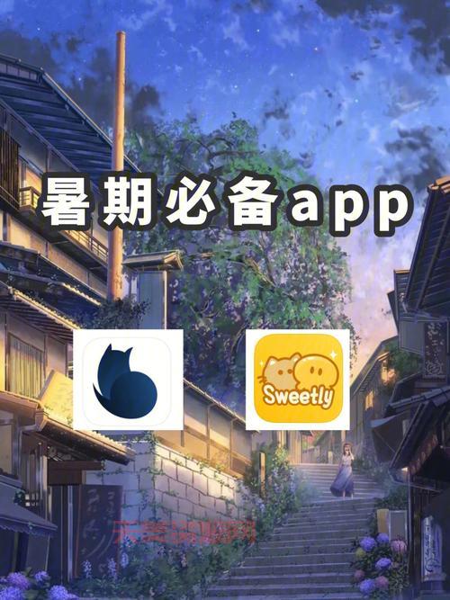 绘声绘影教程哪里找？推荐几个宝藏学习资源！