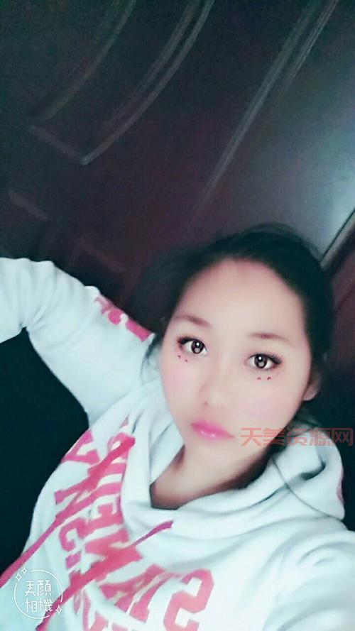 f2yy殇情是什么？这些内容你可能感兴趣！