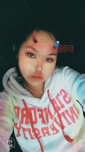 f2yy殇情是什么？这些内容你可能感兴趣！