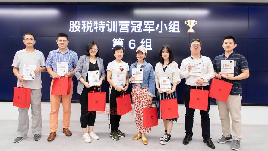想考律师从业资格证怎么办？这几步帮你搞定！