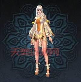 剑灵17173哪里找？这个网站资源最齐全！
